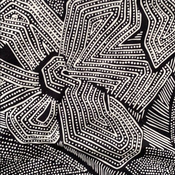 Lululemon Cool Racerback - Picture 2 of 2